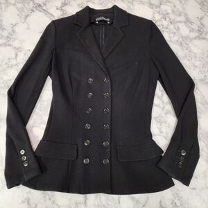 Dolce & Gabbana Blazer